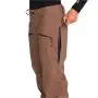 Volcom\u0020Karat\u0020Stretch\u002030K\u0020Pant\u0020Desert\u0020Taupe