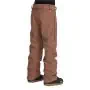 Volcom\u0020Karat\u0020Stretch\u002030K\u0020Pant\u0020Desert\u0020Taupe