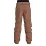 Volcom\u0020Karat\u0020Stretch\u002030K\u0020Pant\u0020Desert\u0020Taupe