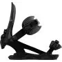 Rome\u0020Katana\u0020AW\u0020FASE\u0020Black