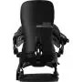 Rome\u0020Katana\u0020AW\u0020FASE\u0020Black