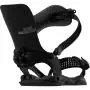 Rome\u0020Katana\u0020AW\u0020FASE\u0020Black