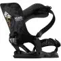 Rome\u0020Katana\u0020AW\u0020Pro\u0020Black