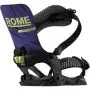Rome\u0020Katana\u0020AW\u0020FASE\u0020Team