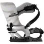 Rome\u0020Katana\u0020AW\u0020FASE\u0020White