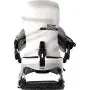 Rome\u0020Katana\u0020AW\u0020FASE\u0020White