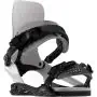 Rome\u0020Katana\u0020AW\u0020FASE\u0020White