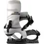 Rome\u0020Katana\u0020AW\u0020FASE\u0020White