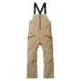 Burton\u0020\u005Bak\u005D\u0020Freebird\u0020GORE\u2011TEX\u00203L\u0020Stretch\u0020Bib\u0020Pants\u0020Summit\u0020Taupe