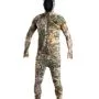 Airblaster\u0020Classic\u0020Ninja\u0020Suit\u0020realtree\u0020edge