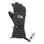 Picture\u0020Kincaid\u0020gloves\u0020black