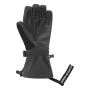Picture\u0020Kincaid\u0020gloves\u0020black