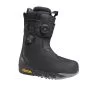 Nidecker\u0020Kita\u0020Black