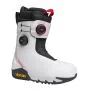 Nidecker\u0020Kita\u0020White