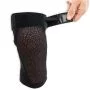 Clover\u0020Kneepads