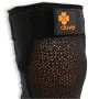 Clover\u0020Kneepads