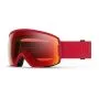 Smith\u0020Proxy\u0020Crimson\u0020Chromapop\u0020Pro\u0020Photochromic\u0020Red\u0020Mirror