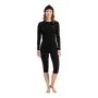 Poederbaas\u0020Lightweight\u0020Baselayer\u00203\u002F4\u0020Pant\u0020Women