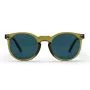 CHPO\u0020Lafitenia\u0020zonnebril\u0020moss\u0020green\u0020black