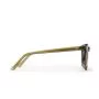 CHPO\u0020Lafitenia\u0020zonnebril\u0020moss\u0020green\u0020black
