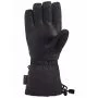 Dakine\u0020Leather\u0020Sequoia\u0020Gore\u002DTex\u0020Glove