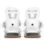 Union\u0020Legacy\u0020White