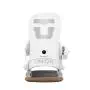 Union\u0020Legacy\u0020White