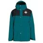 Airblaster\u0020Guide\u0020shell\u0020jacket\u0020spruce