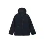 Volcom\u0020L\u0020Gore\u002DTex\u0020jacket\u0020Black