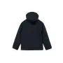 Volcom\u0020L\u0020Gore\u002DTex\u0020jacket\u0020Black