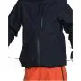 Volcom\u0020L\u0020Gore\u002DTex\u0020jacket\u0020Black
