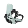Bent\u0020Metal\u0020Lightning\u0020Supermatic\u0020Lichen