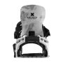Bent\u0020Metal\u0020Lightning\u0020Supermatic\u0020White
