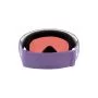 Oakley\u0020Flight\u0020Deck\u0020M\u0020Lilac\u0020Prizm\u0020Snow\u0020Sapphire\u0020Iridium