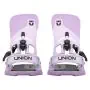Union\u0020Astra\u0020Step\u0020On\u0020Lilac