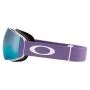 Oakley\u0020Flight\u0020Deck\u0020M\u0020Lilac\u0020Prizm\u0020Snow\u0020Sapphire\u0020Iridium