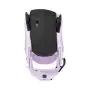 Union\u0020Astra\u0020Step\u0020On\u0020Lilac