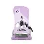 Union\u0020Astra\u0020Step\u0020On\u0020Lilac