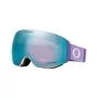 Oakley\u0020Flight\u0020Deck\u0020M\u0020Lilac\u0020Prizm\u0020Snow\u0020Sapphire\u0020Iridium