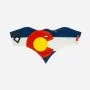 Airhole\u0020Facemask\u0020Standard\u0020colorado