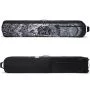 Dakine\u0020Low\u0020Roller\u0020Snowboard\u0020Bag\u0020X\u0020Mayhem