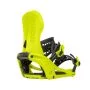 Nidecker\u0020Supermatic\u0020LT\u0020Acid