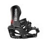Nidecker\u0020Supermatic\u0020LT\u0020Black
