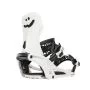 Nidecker\u0020Supermatic\u0020LT\u0020Ned