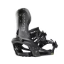 Nidecker\u0020Supermatic\u0020LT\u0020Stardust