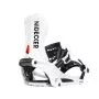 Nidecker\u0020Supermatic\u0020LT\u0020White