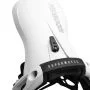 Nidecker\u0020Supermatic\u0020LT\u0020White