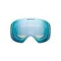 Oakley\u0020Flight\u0020Deck\u0020L\u0020Matte\u0020White\u0020Prizm\u0020Snow\u0020Sapphire\u0020Iridium