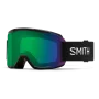 Smith\u0020Squad\u0020black\u0020\u002D\u0020chromapop\u0020everyday\u0020green\u0020mirror