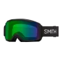 Smith\u0020Showcase\u0020OTG\u0020Black\u0020\u002D\u0020Chromapop\u0020Everyday\u0020green\u0020Mirror